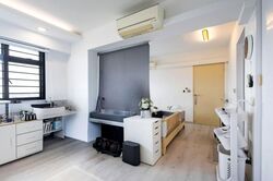 Blk 635A Senja Gateway (Bukit Panjang), HDB 5 Rooms #553048851